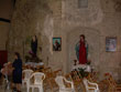 Ingrandisci Foto