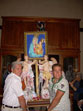 Ingrandisci Foto