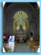 Ingrandisci Foto