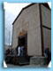 Ingrandisci Foto