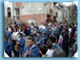 Ingrandisci Foto