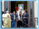 Ingrandisci Foto