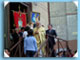 Ingrandisci Foto