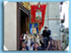 Ingrandisci Foto