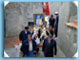 Ingrandisci Foto
