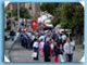 Ingrandisci Foto