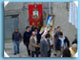 Ingrandisci Foto