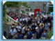 Ingrandisci Foto