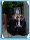 Ingrandisci Foto