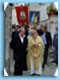Ingrandisci Foto