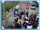 Ingrandisci Foto