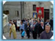 Ingrandisci Foto