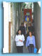 Ingrandisci Foto