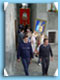Ingrandisci Foto