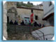 Ingrandisci Foto