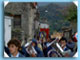 Ingrandisci Foto