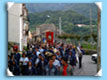 Ingrandisci Foto