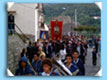 Ingrandisci Foto