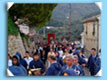 Ingrandisci Foto