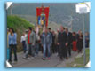 Ingrandisci Foto