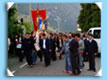 Ingrandisci Foto