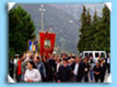 Ingrandisci Foto