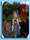 Ingrandisci Foto