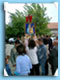 Ingrandisci Foto