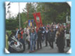 Ingrandisci Foto