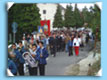 Ingrandisci Foto