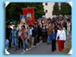 Ingrandisci Foto