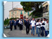 Ingrandisci Foto
