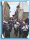 Ingrandisci Foto