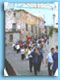 Ingrandisci Foto