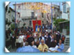 Ingrandisci Foto