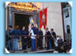 Ingrandisci Foto
