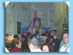 Ingrandisci Foto