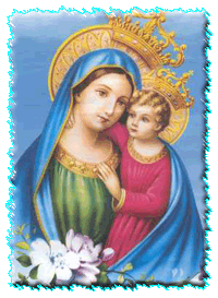 Madonna del Buon Consiglio