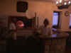 001.jpg (25453 byte)