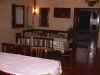 006.jpg (27029 byte)