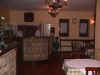007.jpg (24982 byte)