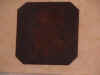 009.jpg (13120 byte)