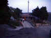 012.jpg (134051 byte)
