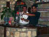015.jpg (157001 byte)